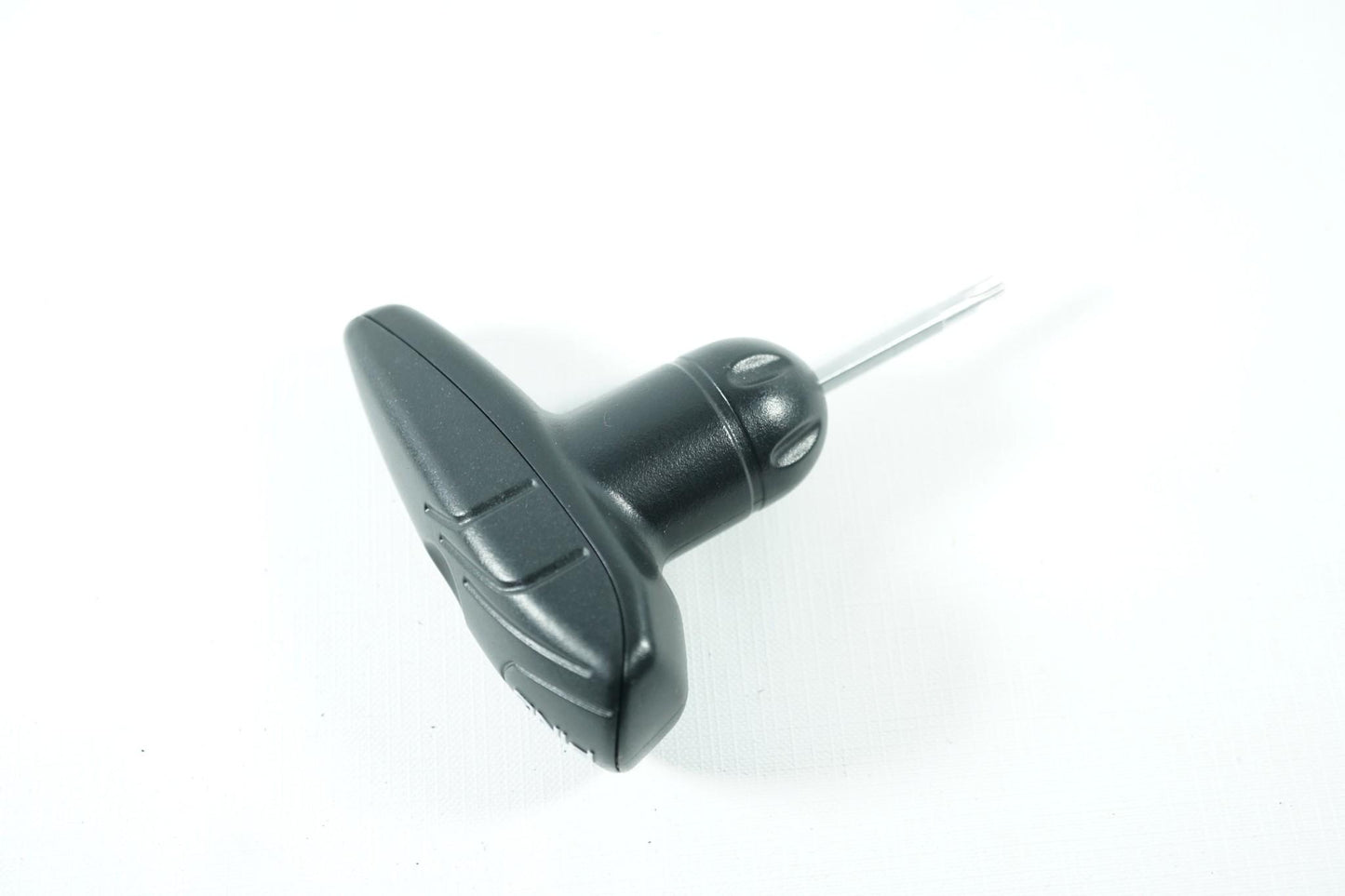 Ping Adjustment Tool