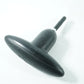Callaway Adjustment Tool