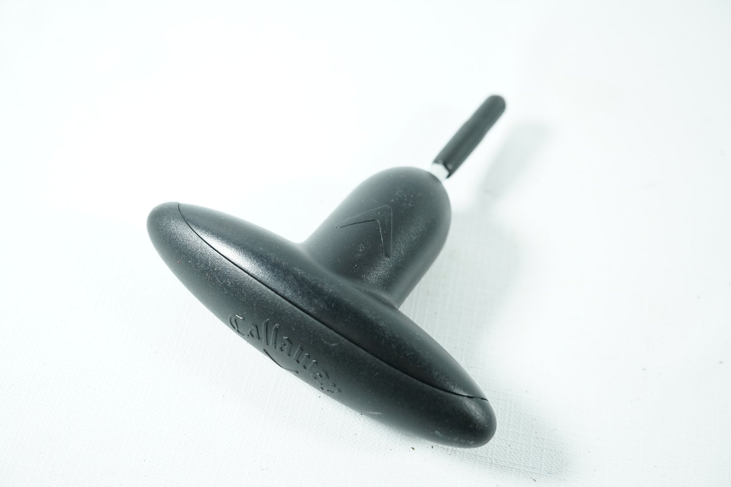 Callaway Adjustment Tool