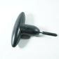 Callaway Adjustment Tool