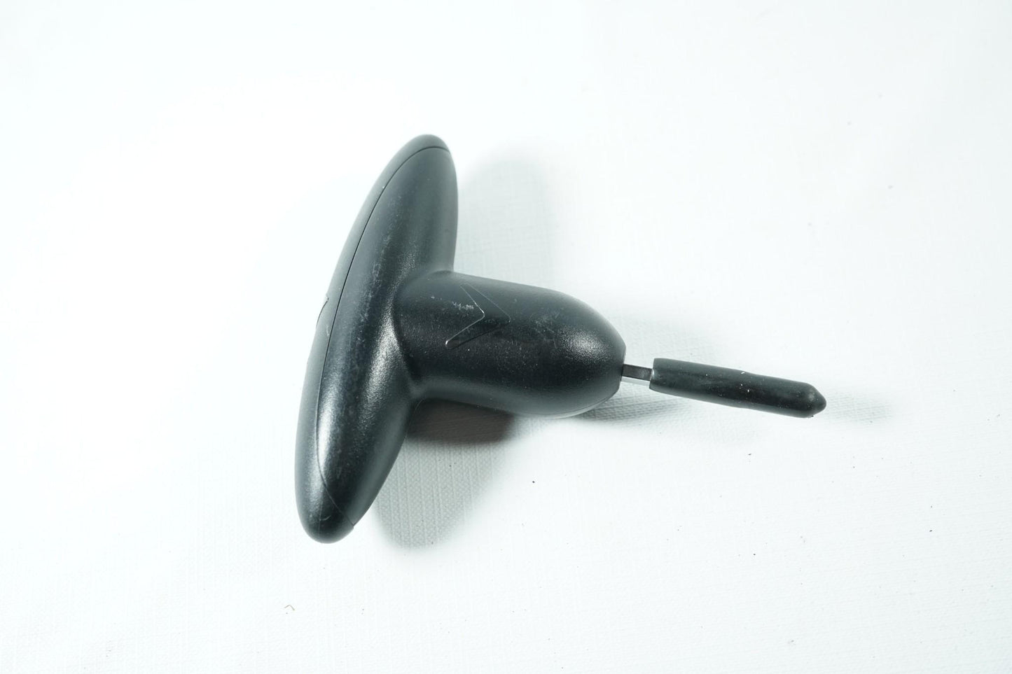 Callaway Adjustment Tool