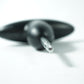 Callaway Adjustment Tool