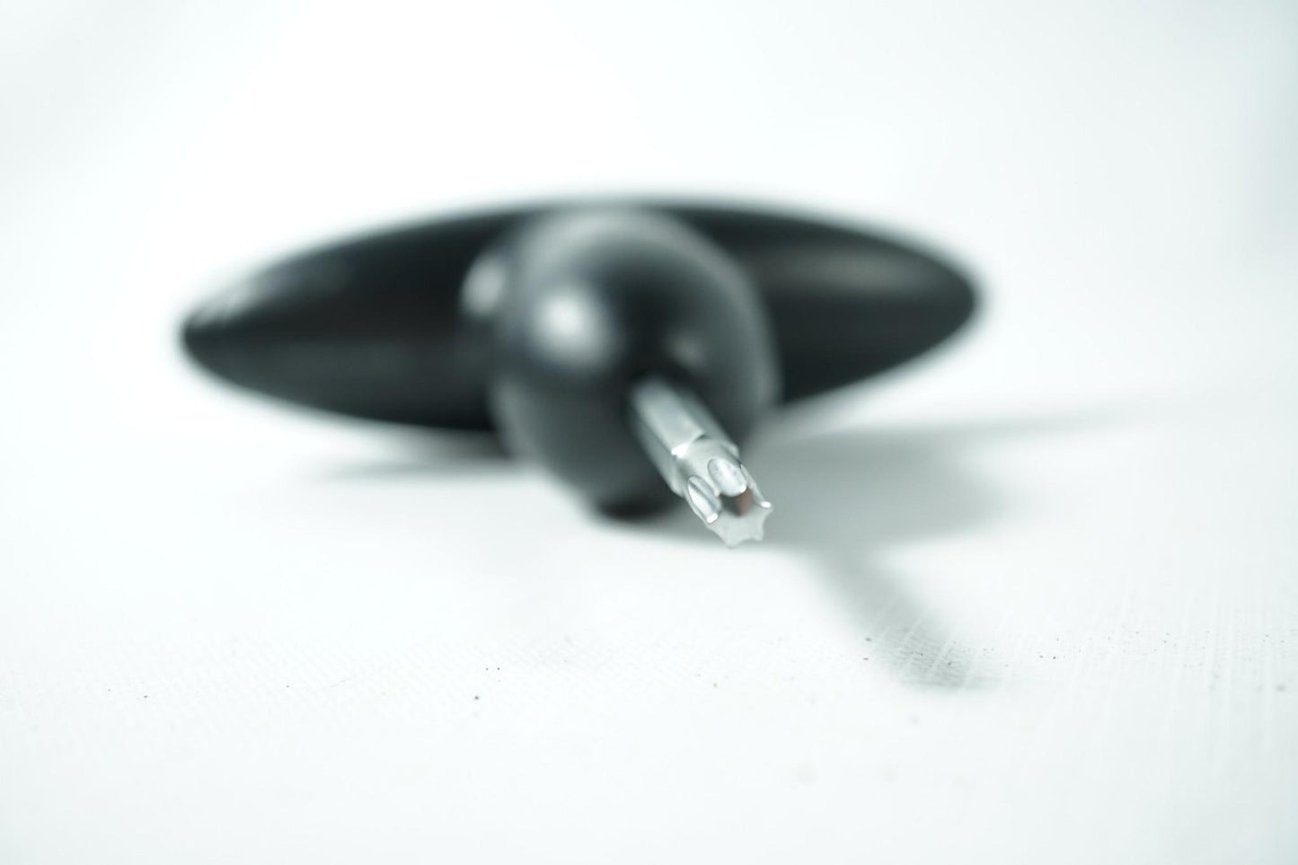 Callaway Adjustment Tool