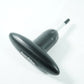 Tour Edge Adjustment Tool