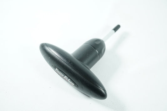 Tour Edge Adjustment Tool