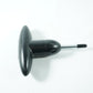 Tour Edge Adjustment Tool
