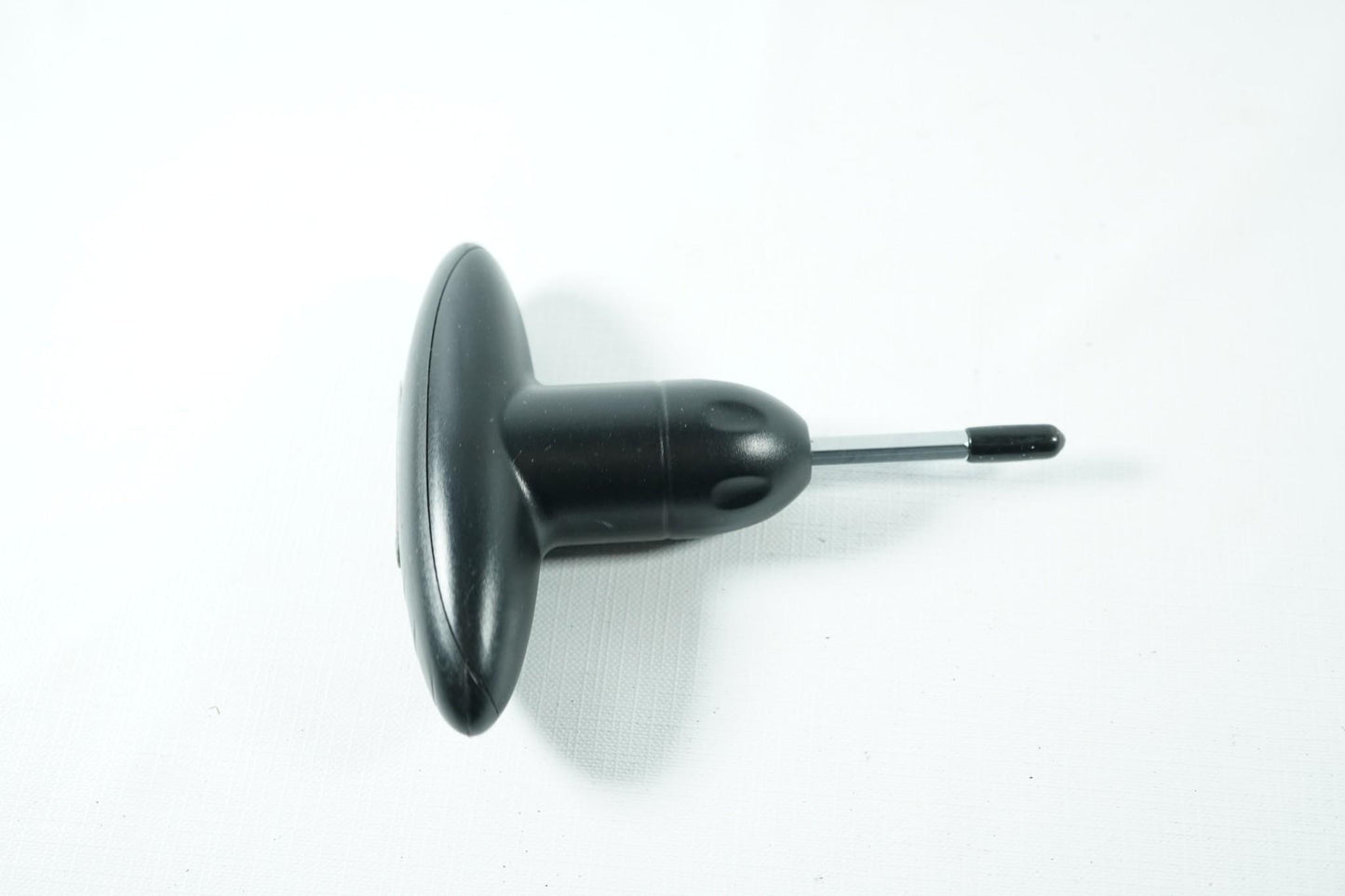 Tour Edge Adjustment Tool