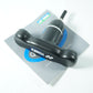 Yonex Adjustment Tool / 070126258