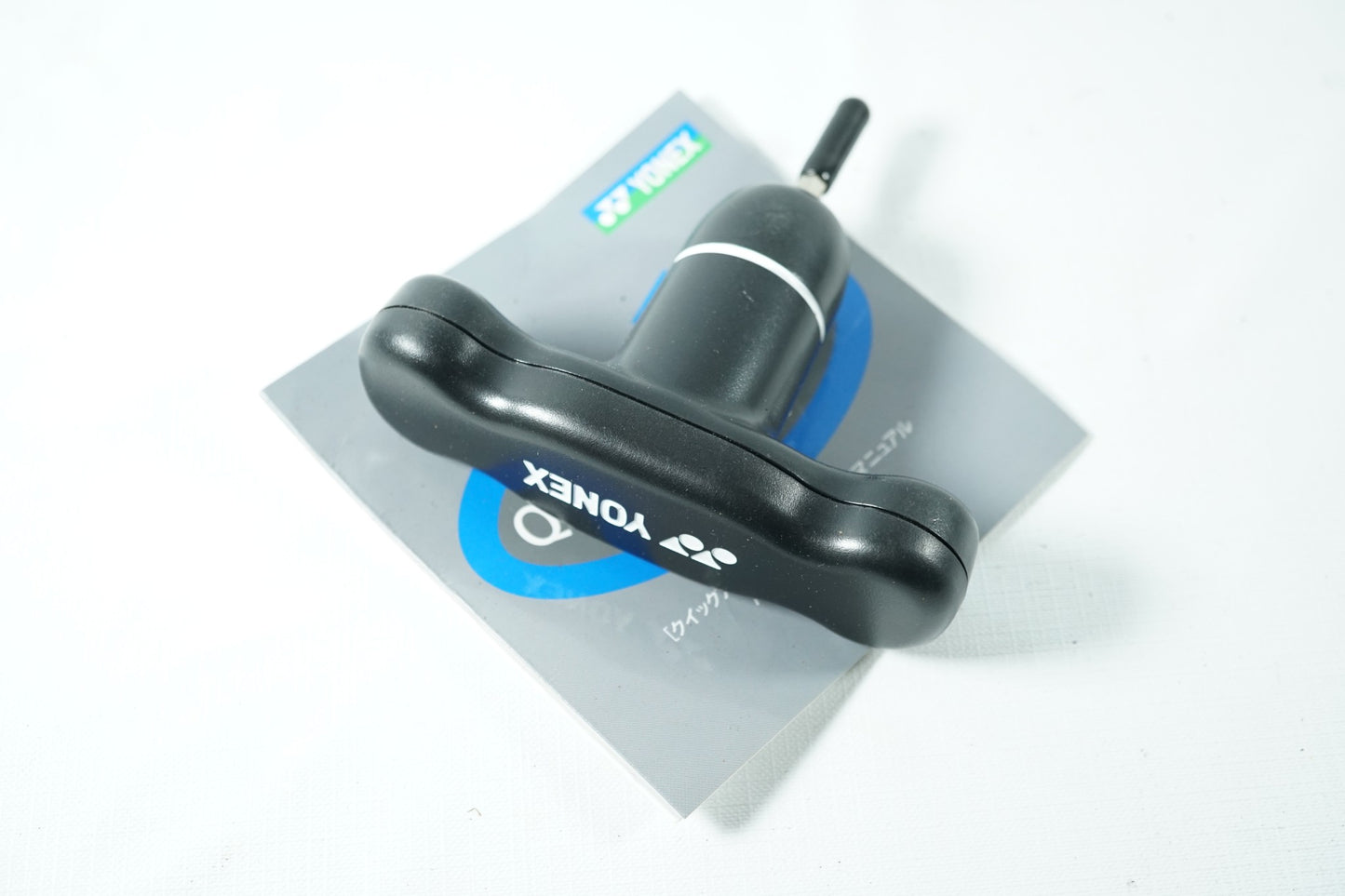 Yonex Adjustment Tool / 070126258