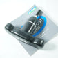 Yonex Adjustment Tool / 070126258
