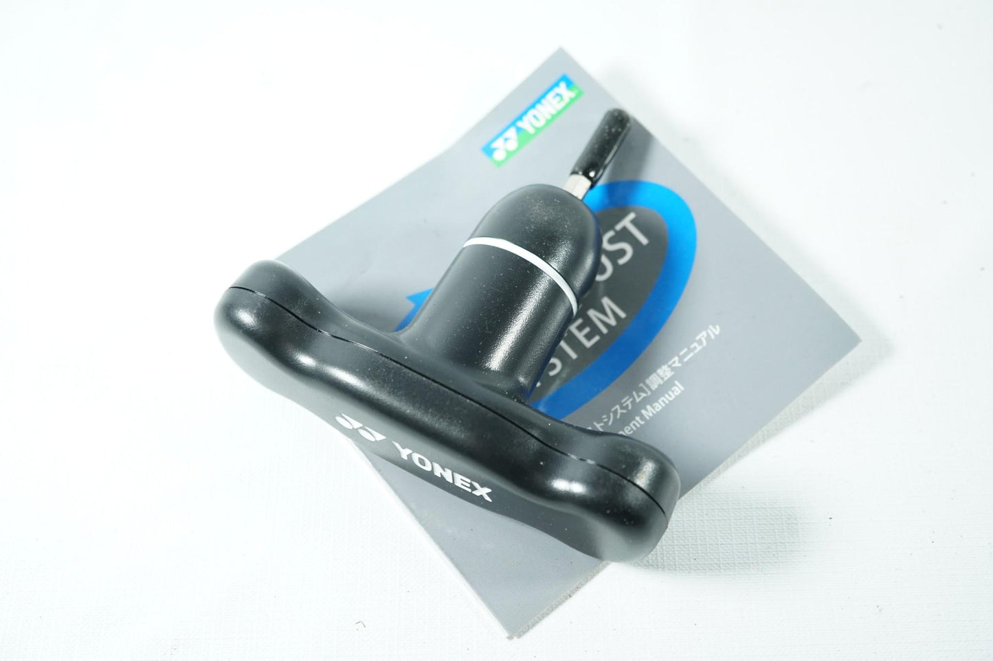 Yonex Adjustment Tool / 070126258