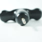 Yonex Adjustment Tool / 070126258