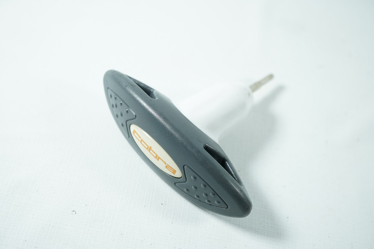 Cobra Adjustment Tool