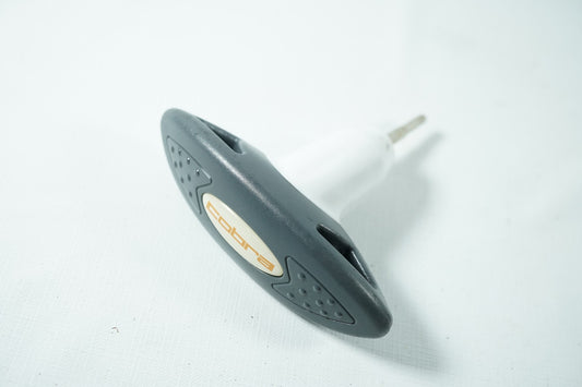 Cobra Adjustment Tool