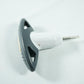 Cobra Adjustment Tool