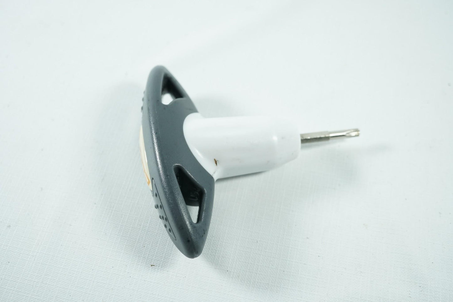 Cobra Adjustment Tool