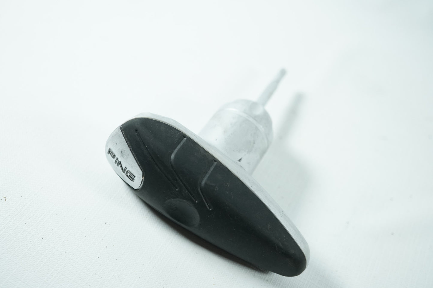 Ping Adjustment Tool / Silver / 070126260