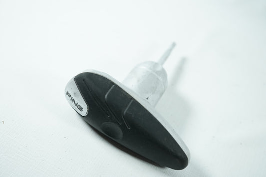 Ping Adjustment Tool / Silver / 070126260