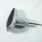 Ping Adjustment Tool / Silver / 070126260