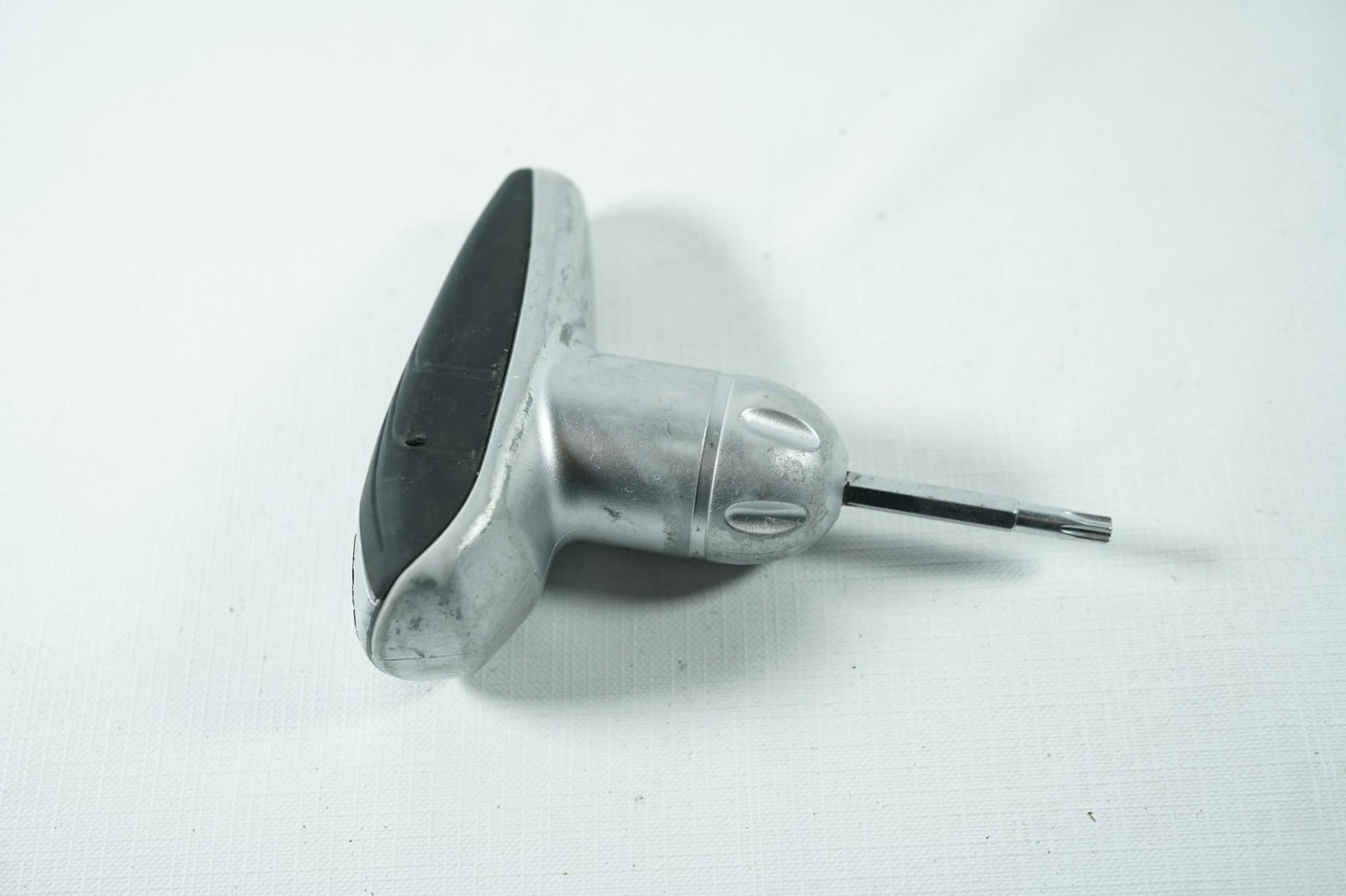 Ping Adjustment Tool / Silver / 070126260