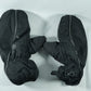 Ping Winter Mitts / Black