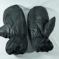 Ping Winter Mitts / Black