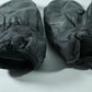 Ping Winter Mitts / Black