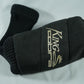 Cobra Headcover / Wood