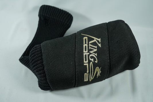 Cobra Headcover / Wood