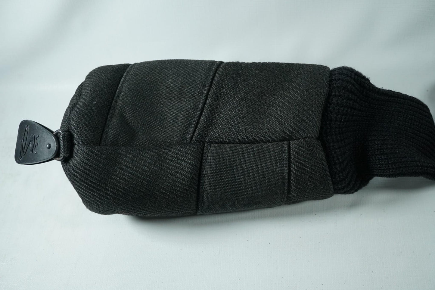 Cobra Headcover / Wood