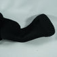 Cobra Headcover / Wood