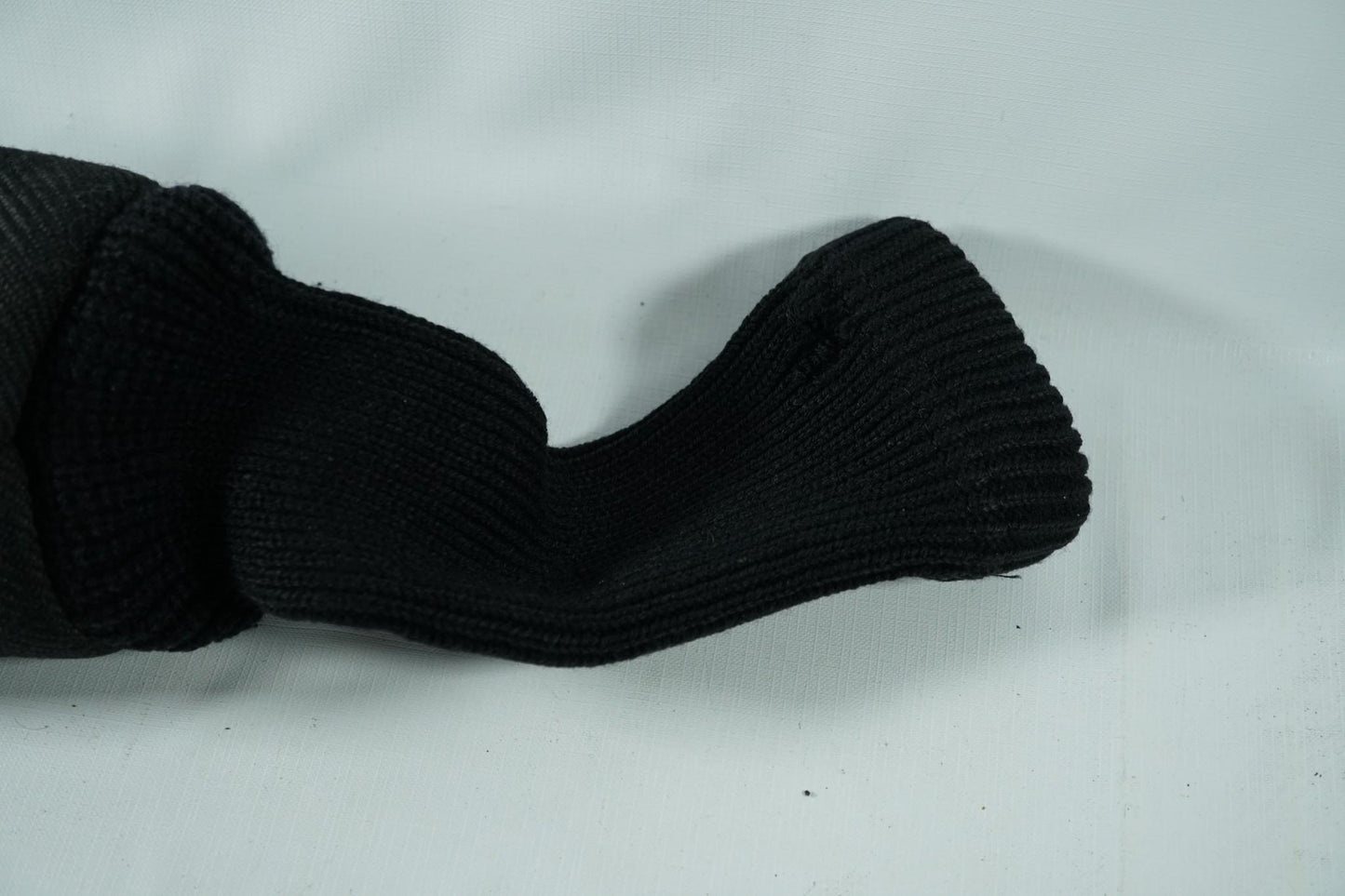 Cobra Headcover / Wood