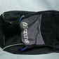 Mizuno Boot Bag / Black