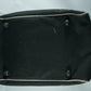 Mizuno Boot Bag / Black