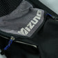 Mizuno Boot Bag / Black