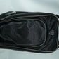 Nike Golf Boot Bag / Black