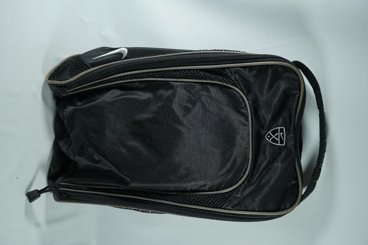 Nike Golf Boot Bag / Black