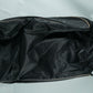 Nike Golf Boot Bag / Black