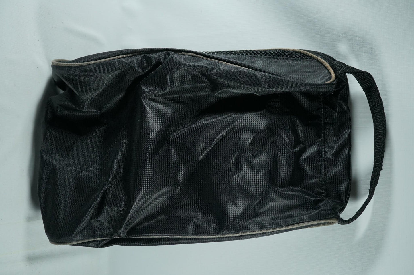 Nike Golf Boot Bag / Black