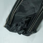Nike Golf Boot Bag / Black