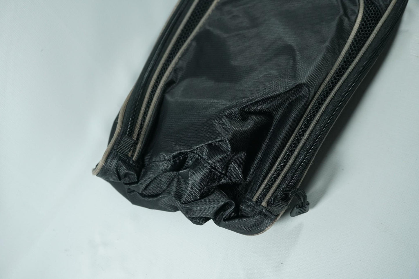 Nike Golf Boot Bag / Black