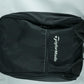 Taylormade Golf Boot Bag / Black