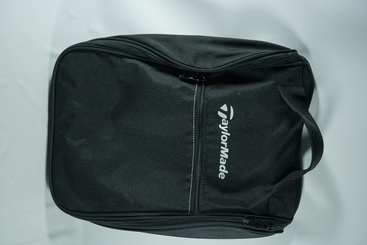 Taylormade Golf Boot Bag / Black