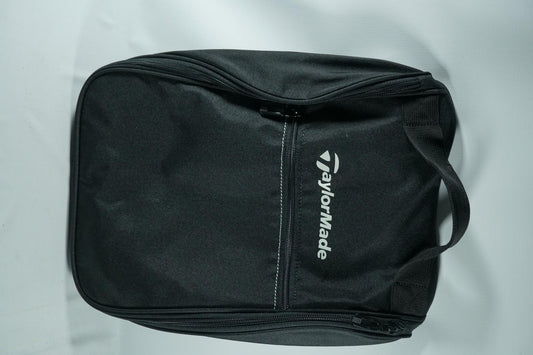 Taylormade Golf Boot Bag / Black