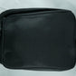Taylormade Golf Boot Bag / Black