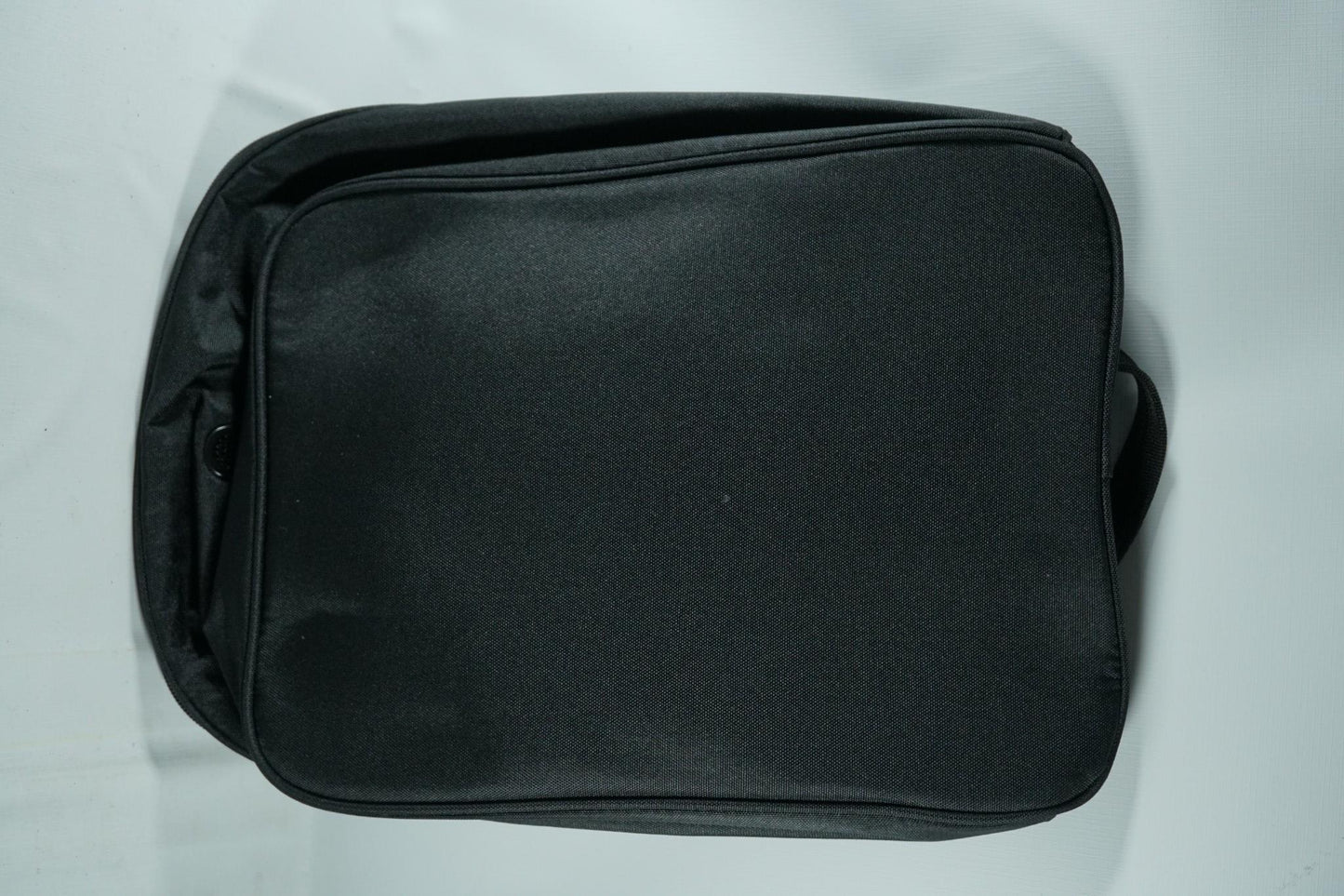 Taylormade Golf Boot Bag / Black