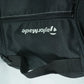 Taylormade Golf Boot Bag / Black