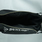 Dunlop Boot Bag / Black