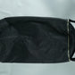Dunlop Boot Bag / Black