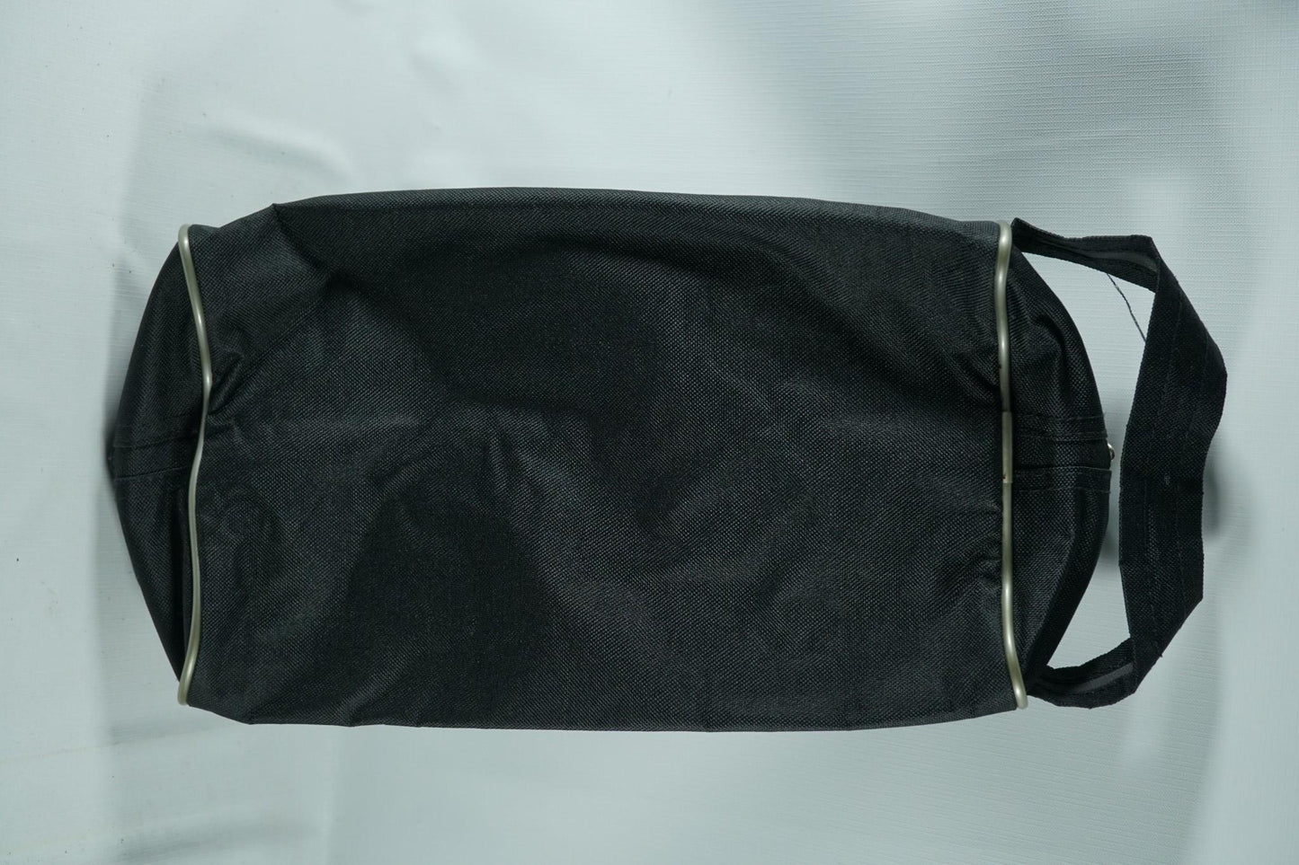 Dunlop Boot Bag / Black